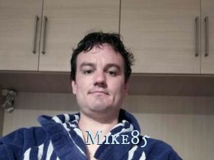 Mike85