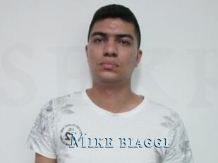 Mike_biaggi
