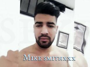 Mike_smithxxx