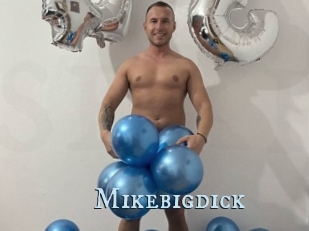 Mikebigdick