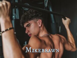 Mikebrawn