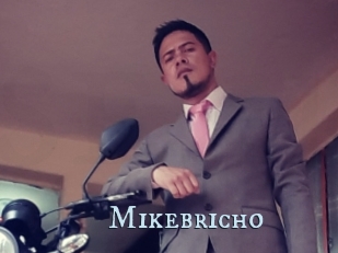 Mikebricho