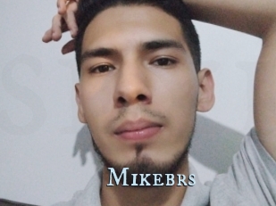 Mikebrs