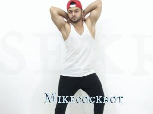 Mikecockhot