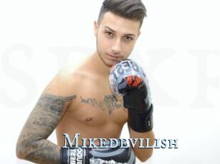 Mikedevilish