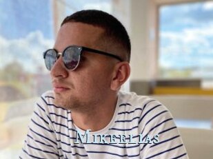 Mikeelias