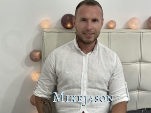Mikejason