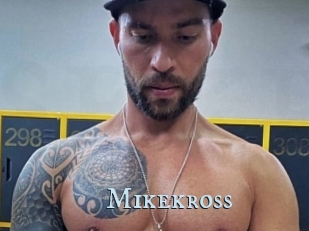 Mikekross