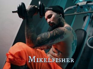 Mikelfisher