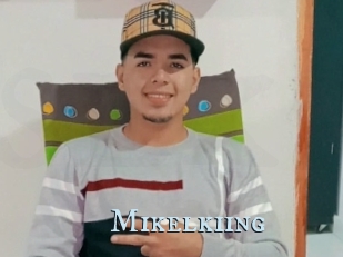 Mikelkiing