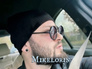 Mikelorin