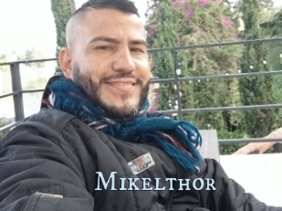 Mikelthor