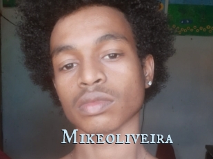 Mikeoliveira