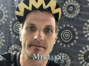 Mikeseal