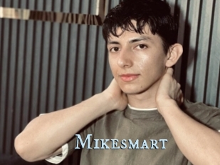 Mikesmart
