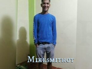 Mikesmithot