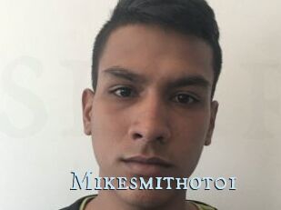 Mikesmithot01