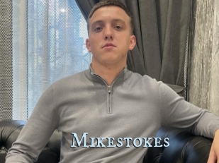 Mikestokes