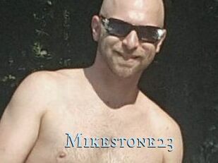 Mikestone23