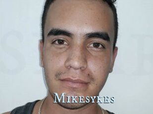 Mike_sykes