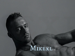 Mikexl