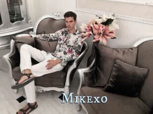 Mikexo