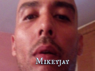 Mikeyjay