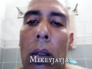 Mikeyjayjay