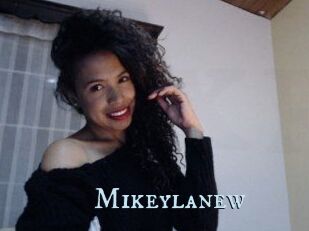 Mikeyla_new