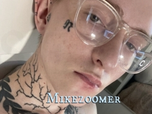 Mikezoomer