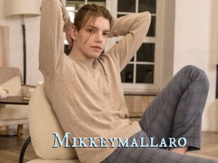 Mikkeymallaro