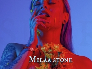 Milaa_stone