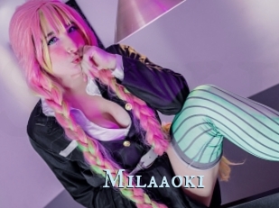 Milaaoki