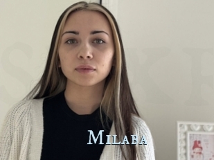 Milaba
