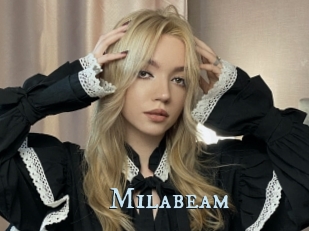 Milabeam