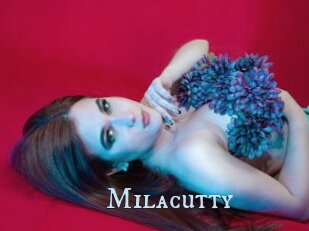 Milacutty