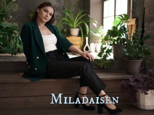 Miladaisen