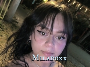 Miladoxx