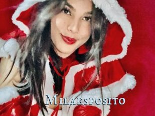 Milaesposito