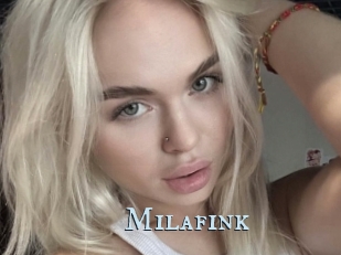 Milafink