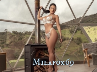 Milafox69