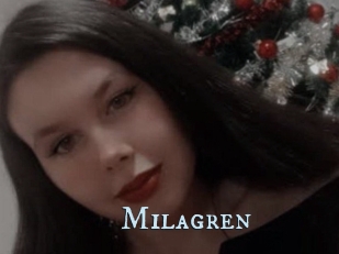 Milagren