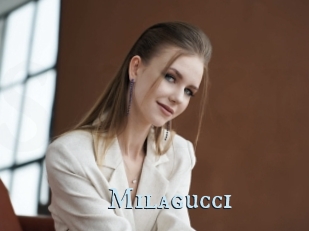 Milagucci