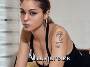 Milajenner