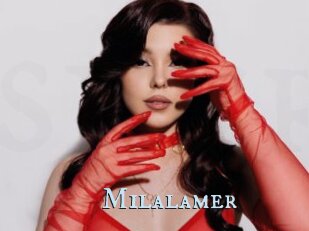 Milalamer