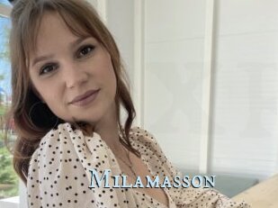 Milamasson