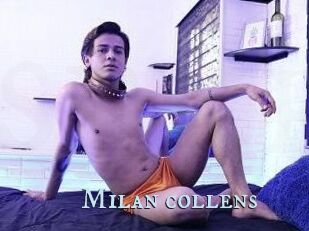 Milan_collens
