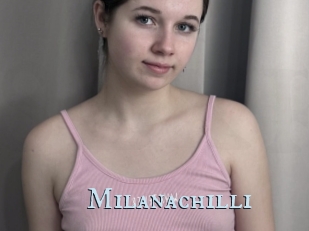 Milanachilli