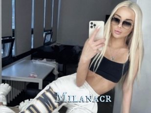 Milanacr