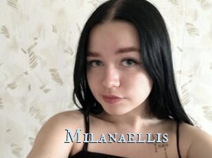 Milanaellis